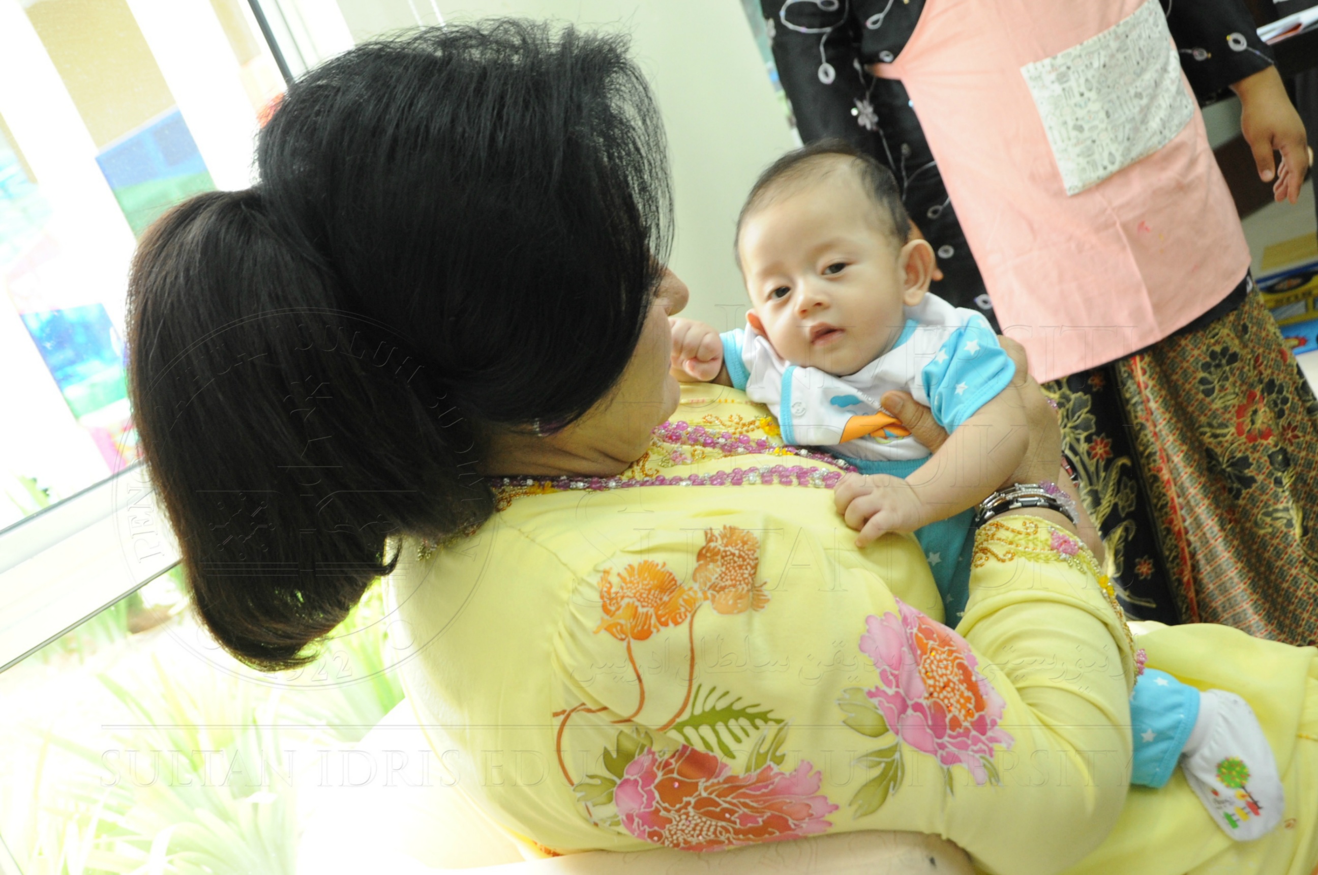 PRO16 32 NCDC HAS 3741